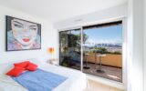 Appartement à vendre à Nice — Vue mer — photo 10