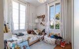 Appartement à vendre à Nice — Vue mer — photo 15
