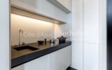 Appartement à vendre à Nice