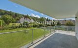 Appartement à vendre à Evian les bains — Vue lac — photo 15
