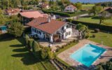 Maison à vendre à Yvoire