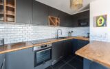 Appartement à vendre à Montpellier — Vue monument — photo 10