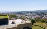 Appartement à vendre à Nice — Vue nature — photo 1