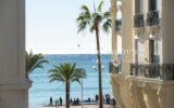 Appartement à vendre à Nice