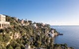Appartement à vendre à Nice — Vue mer — photo 2