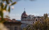 Appartement à vendre à Nice