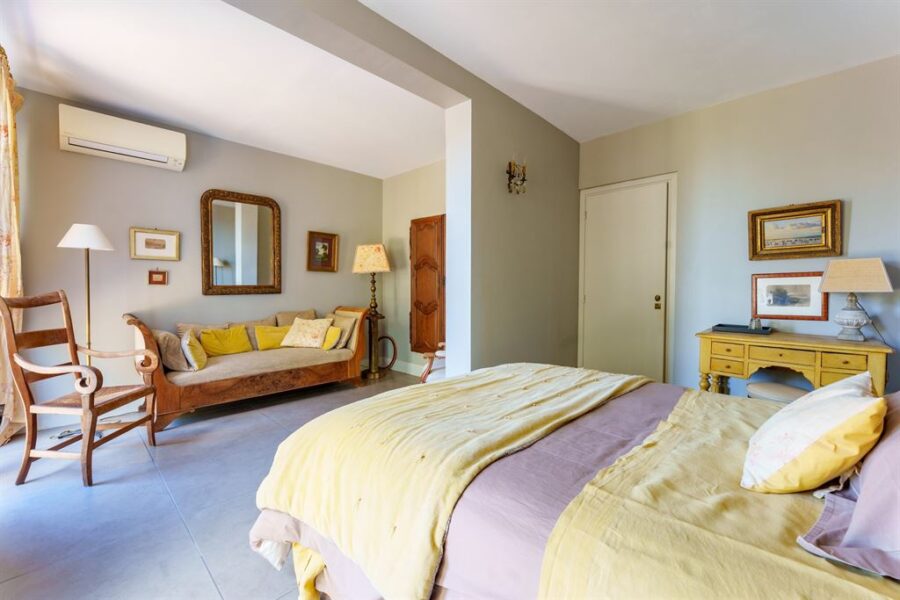 Maison à vendre à Sete — Vue mer — photo 17