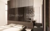 Appartement à vendre à Nice