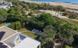 Maison à vendre à Sete — Vue mer — photo 1