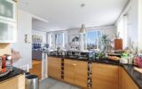 Appartement à vendre à Nice — Vue mer — photo 10