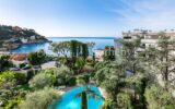 Appartement à vendre à Nice — Vue mer — photo 9
