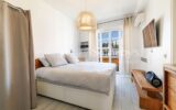Appartement à vendre à Nice