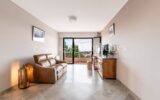 Appartement à vendre à Vence