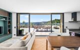 Appartement à vendre à Nice — Vue nature — photo 3