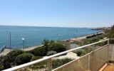 Appartement à vendre à Sete — Vue mer — photo 13