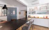 Appartement à vendre à Nice — Vue sur la ville — photo 12