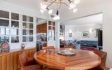 Appartement à vendre à Nice — Vue mer — photo 9