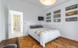 Appartement à vendre à Nice
