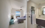 Appartement à vendre à Cagnes sur mer — Vue mer — photo 19