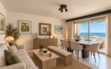 Appartement à vendre à La grande motte — Vue mer — photo 25