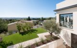 Maison à vendre à Beziers