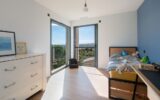 Maison à vendre à Beziers