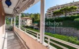 Appartement à vendre à Nice