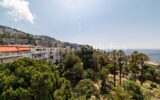 Appartement à vendre à Nice