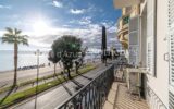 Appartement à vendre à Nice — Vue mer — photo 1