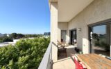 Appartement à vendre à Montpellier — Vue nature — photo 24