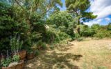 Maison à vendre à Gabian — Vue nature — photo 21