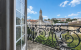 Appartement à vendre à Biarritz — Vue monument — photo 1