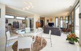 Maison à vendre à Sete — Vue mer — photo 12