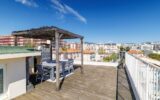 Appartement à vendre à Nice