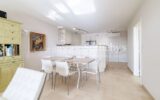 Appartement à vendre à Nice — Vue mer — photo 9