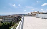 Appartement à vendre à Nice