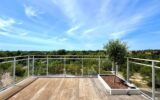 Appartement à vendre à Castelnau le lez — Vue nature — photo 1