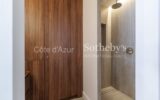 Appartement à vendre à Nice