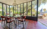 Maison à vendre à Sete — Vue mer — photo 13