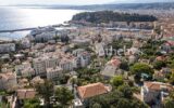 Appartement à vendre à Nice — Vue mer — photo 19