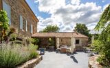 Maison à vendre à Faugeres