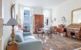 Appartement à vendre à Nice — Vue mer — photo 7