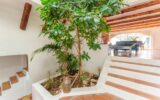 Maison à vendre à Frontignan — Vue mer — photo 9
