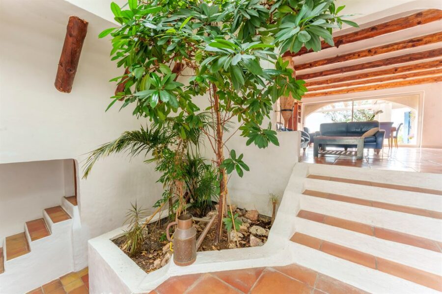 Maison à vendre à Frontignan — Vue mer — photo 9