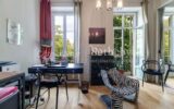 Appartement à vendre à Nice — Vue sur la ville — photo 9
