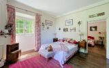 Maison à vendre à Sare — Vue nature — photo 12