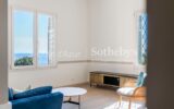 Appartement à vendre à Nice — Vue mer — photo 2