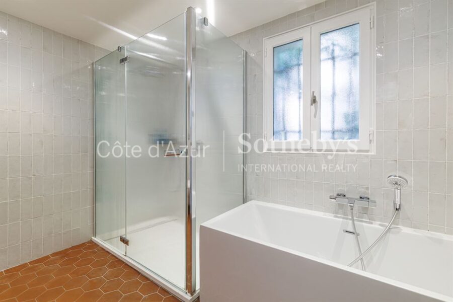 Maison à vendre à Nice