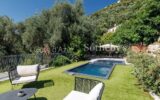 Appartement à vendre à Nice — Vue nature — photo 8