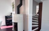 Maison à vendre à Yvoire